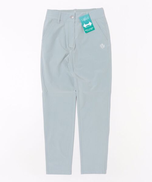 Marie Claire - マリークレール　ロングパンツ（新品）（期間限定値下げ） Marie Claire（マリ クレール） パンツ 「marie claire/マリ.クレール