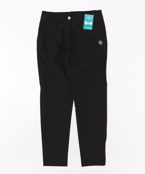 Marie Claire（マリ クレール） パンツ 「marie claire/マリ.クレール