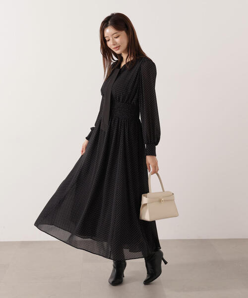 PROPORTION BODY DRESSING（プロポーションボディドレッシング