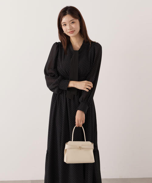 PROPORTION BODY DRESSING（プロポーションボディドレッシング