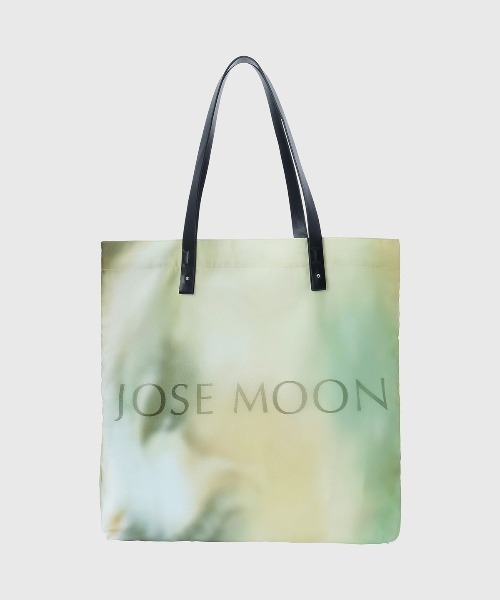 ジョゼムーン♡JOSEMOON BAG CHARM JOSEMOON BAG CHARM ジョゼムーン ジョゼムーン♡JOSEMOON BAG CHARM