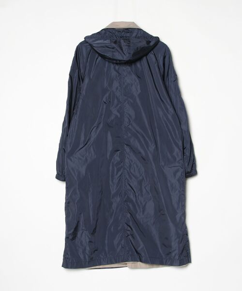 miu miu（ミュウミュウ） コート 36 ベージュ レディース : ZOZOTOWN