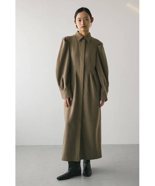 stylemixer スタイルミキサー／タックワンピーススイムウェア stylemixer スタイルミキサー／タックワンピーススイムウェア スタイル