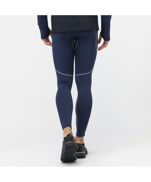 UNDER ARMOUR（アンダーアーマー） レギンス UAコールドギア