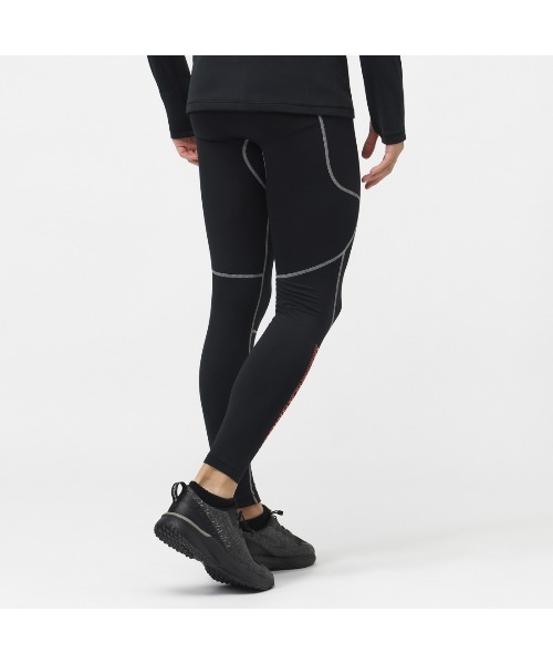 UNDER ARMOUR（アンダーアーマー） レギンス UAコールドギア