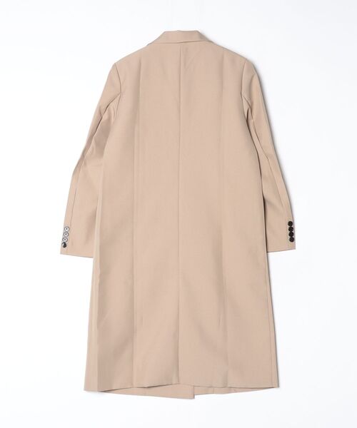 gossip!ロサンゼルス トレンチコート コート 「25秋冬新作