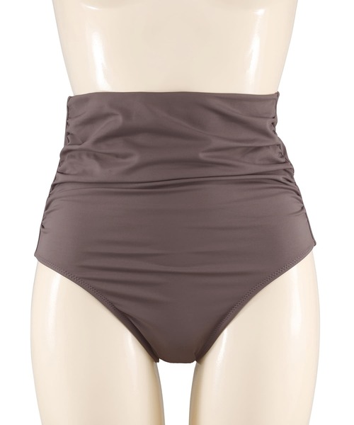 San-ai Resort 三愛水着楽園 水着 ワコール定番商品カップ使用、GHI