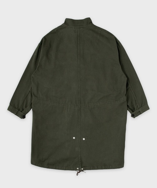 FTW コート MEDIUM ブラック メンズ : ZOZOTOWN Yahoo!店 - 通販