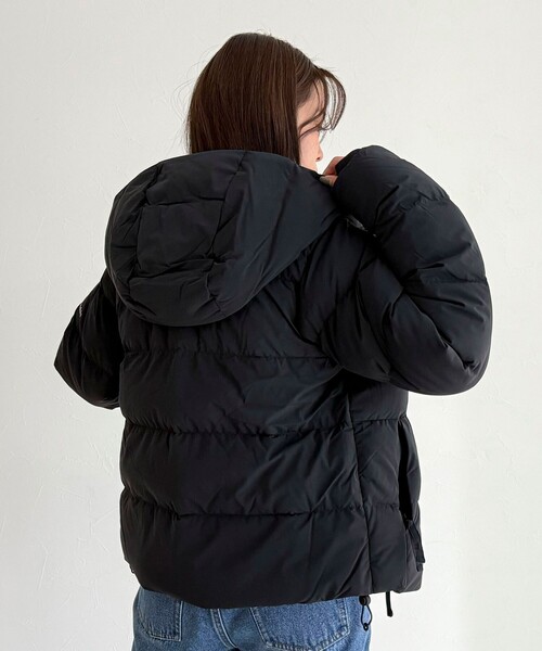 Columbia（コロンビア） ダウンコート ダウンジャケット 「columbia