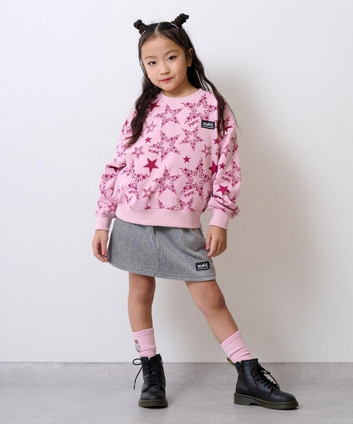 その他 DYNAMICSTEREOSOUND お受験・面接シリーズ「女の子運動考査編」｜ファミリア代官山店の公式