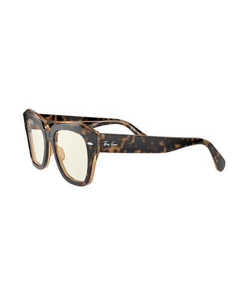 Ray-Ban（レイバン） サングラス 「新着」Ray-Ban サングラス/State