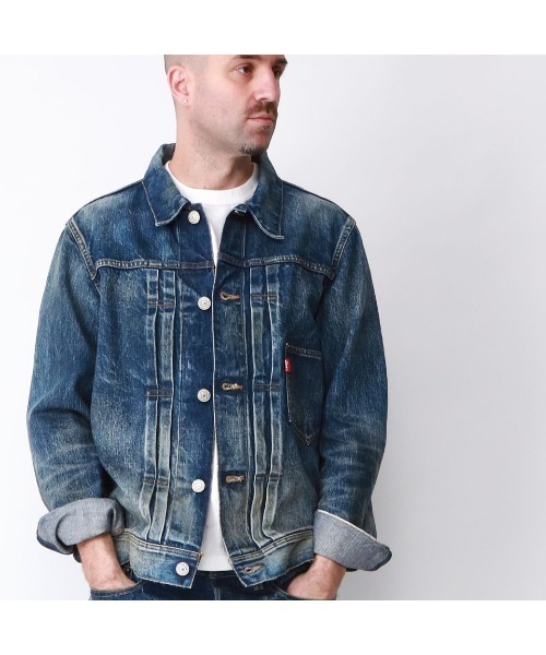 tmtレザージャケット　tmt タロンzip tmtレザージャケット tmt タロンzip 【公式通販】