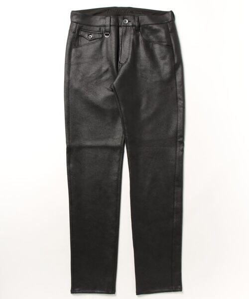 NICOLE CLUB FOR MEN（ニコルクラブフォーメン） パンツ LARGE