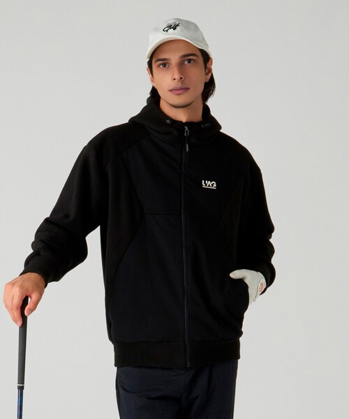 UNITED ARROWS GOLF（ユナイテッドアローズゴルフ） コート ジャケット
