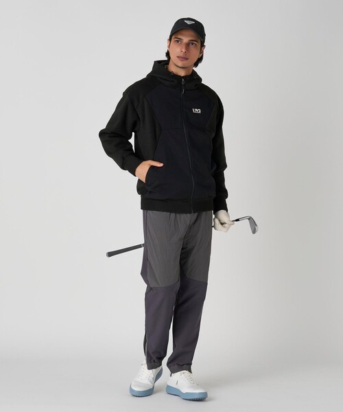 UNITED ARROWS GOLF（ユナイテッドアローズゴルフ） コート ジャケット
