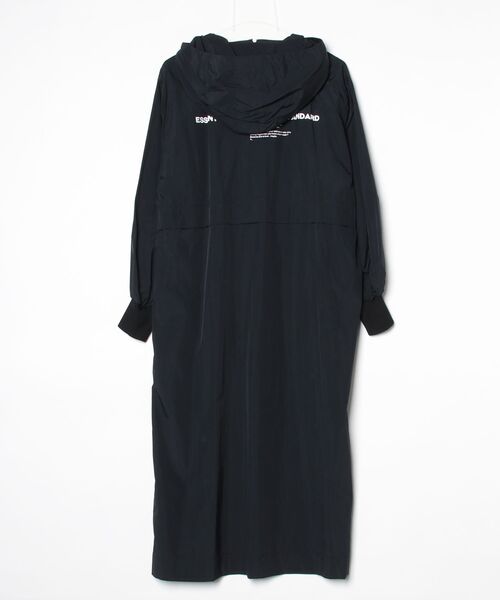 DOUBLE STANDARD CLOTHING（ダブルスタンダードクロージング