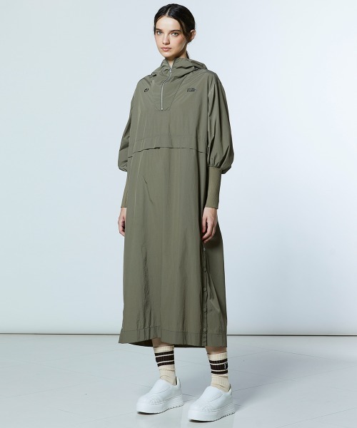 DOUBLE STANDARD CLOTHING(ダブルスタンダードクロージング DOUBLE STANDARD CLOTHING(ダブルスタンダードクロージング
