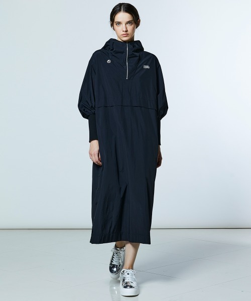 DOUBLE STANDARD CLOTHING（ダブルスタンダードクロージング