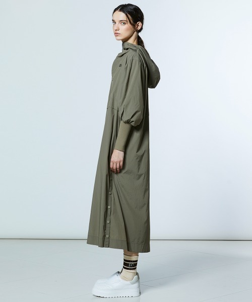 DOUBLE STANDARD CLOTHING（ダブルスタンダードクロージング