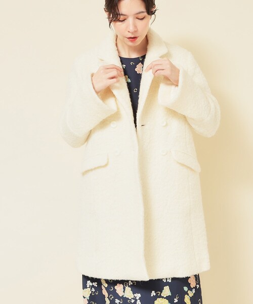 HELMUT LANG デニムトラッカーJKT【本人期】 SIZE 40