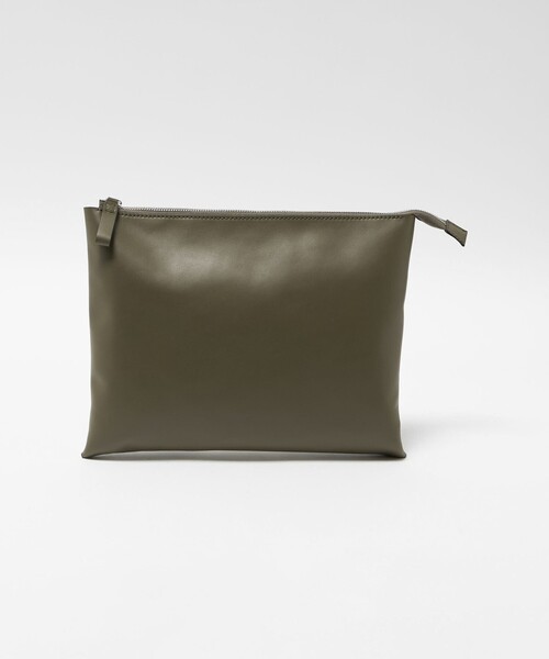 クラッチバッグ 「別注」「Daniel＆Bob」CLUTCH/クラッチバッグ メンズ