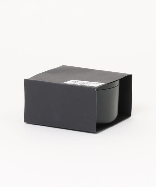 ネックレス 「TOMWOOD(トムウッド)」Anker Chain シルバーネックレス