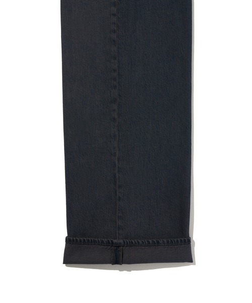 ジーンズ デニム デニムパンツ Levi's/リーバイス CINCH WIDE LEG ジーンズ レディース_24