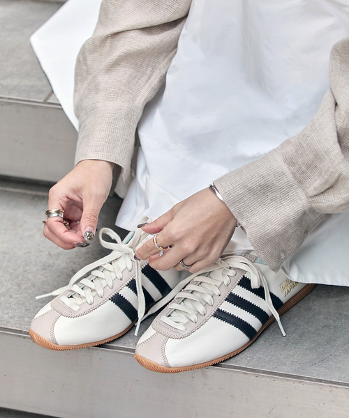 adidas Originals スニーカー 「adidas originals」JAPAN adidas Originals スニーカー 「adidas originals」JAPAN