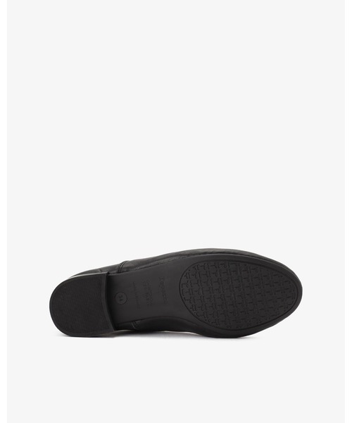 repetto（レペット） バレエシューズ パンプス Olympe バレエフラット