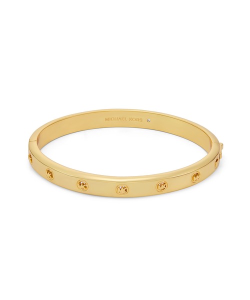 MICHAEL KORS（マイケルコース） ブレスレット アクセサリー 