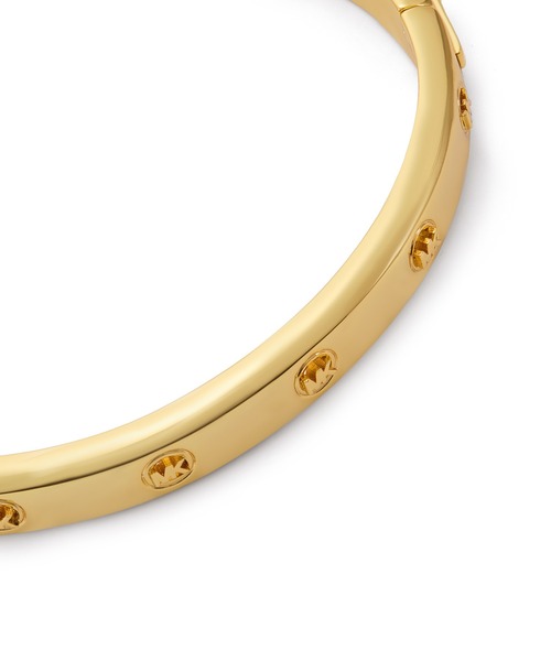 MICHAEL KORS（マイケルコース） ブレスレット アクセサリー 