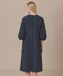 ワンピース 「BIBURY FLOWER」バイ...の詳細画像5