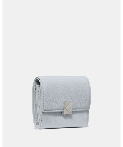 kate spade NEW YORK（ケイト・スペード ニューヨーク） 財布 デコ