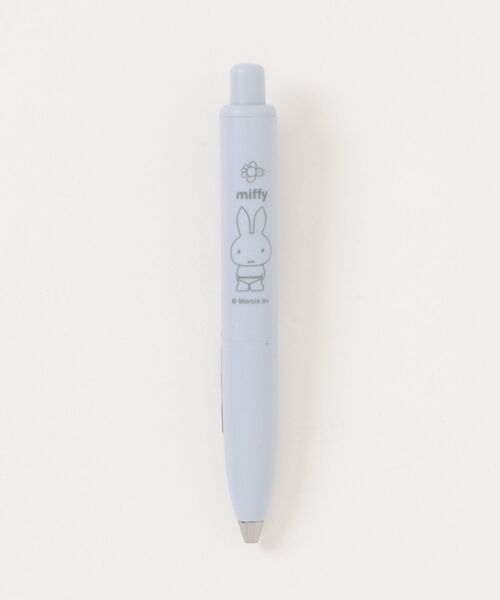 ペン MIFFY ユニボールワンP : ZOZOTOWN Yahoo!店 - 通販 - Yahoo