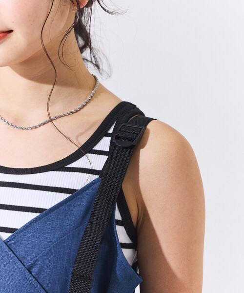FREAK'S STORE（フリークスストア） セットアップ 夏 レディース