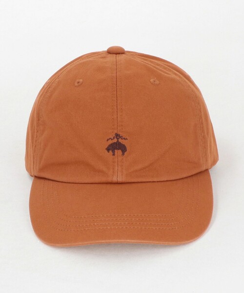 BROOKS BROTHERS（ブルックスブラザーズ） キャップ 帽子 メンズ