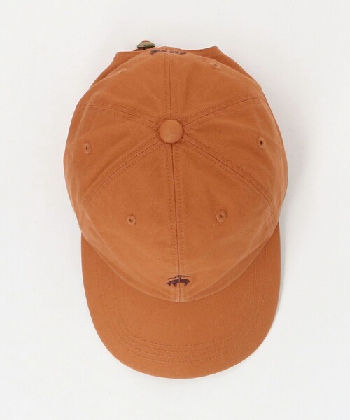 BROOKS BROTHERS（ブルックスブラザーズ） キャップ 帽子 メンズ