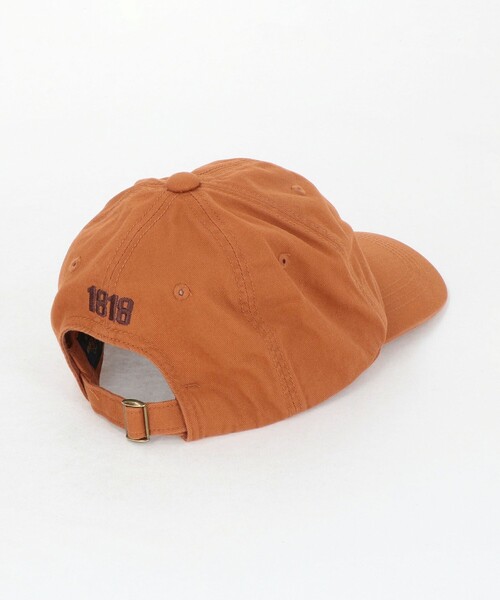 BROOKS BROTHERS（ブルックスブラザーズ） キャップ 帽子 「Brooks