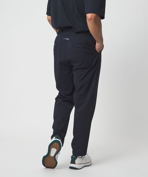 TaylorMade（テーラーメイド） uvカット ワイドパンツ パンツ メンズ