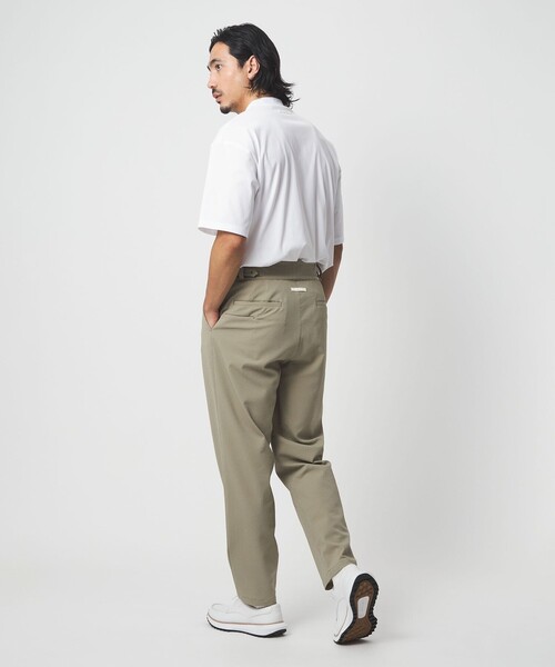 TaylorMade（テーラーメイド） パンツ 「別注」「TaylorMade×UNITED