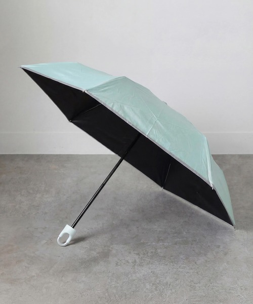 SETUP7（セットアップセブン） 晴雨兼用 日傘 長傘 日傘 uvカット
