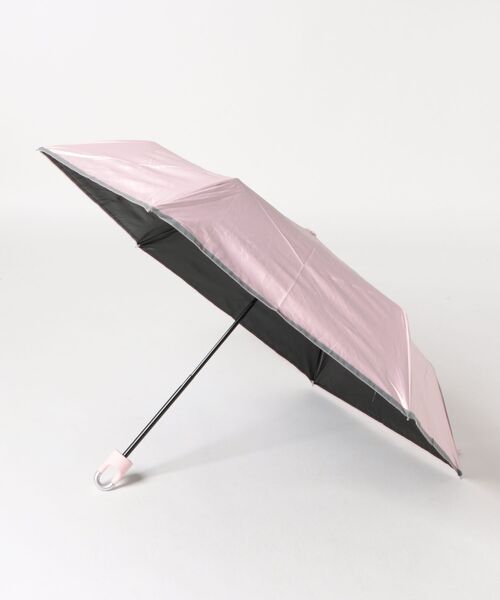SETUP7（セットアップセブン） 日傘 折りたたみ傘 折り畳み 軽量 晴雨