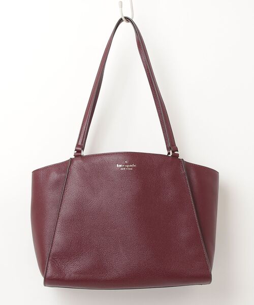 kate spade NEW YORK（ケイト・スペード ニューヨーク） トートバッグ