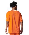 tシャツ UAテック ストリートクエスト ショ...の詳細画像1