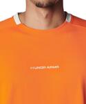tシャツ UAテック ストリートクエスト ショ...の詳細画像3