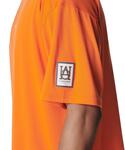 tシャツ UAテック ストリートクエスト ショ...の詳細画像4