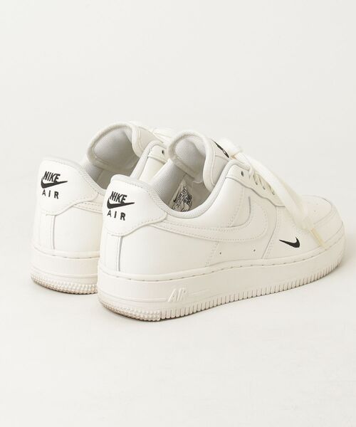 1058（NIKE）のおすすめ人気商品一覧 通販 - Yahoo!ショッピング