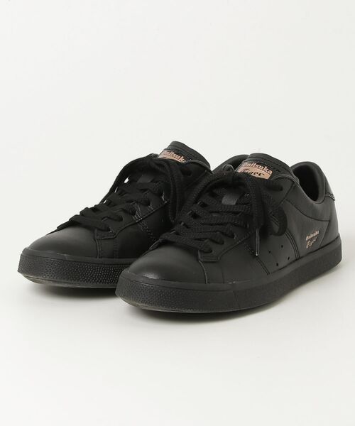 Onitsuka Tiger（オニツカタイガー） ローカットスニーカー 23.5 