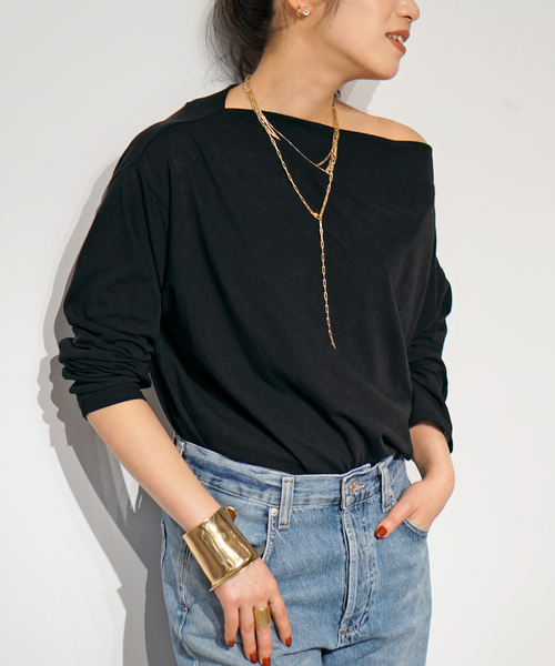 AP STUDIO hooded プルオーバー PRE ORDER｜AP STUDIO｜AP STUDIO｜ブログ｜BAYCREW'S STORE