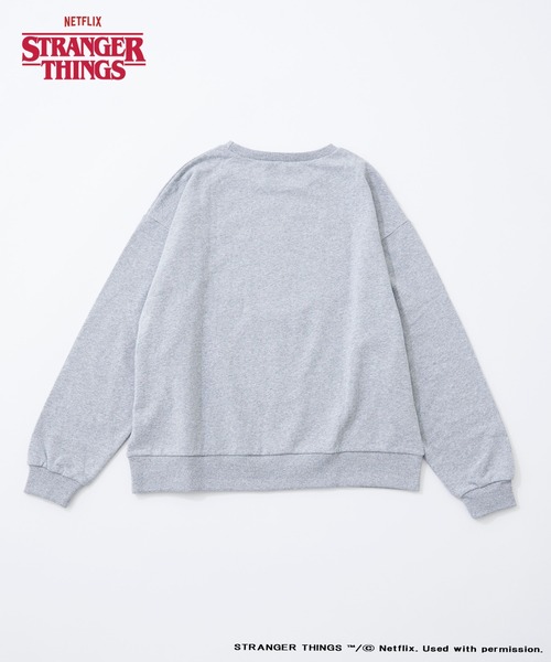 「CIAOPANIC TYPY」 スウェットカットソー ONE SIZE ピンク レディース_画像5
